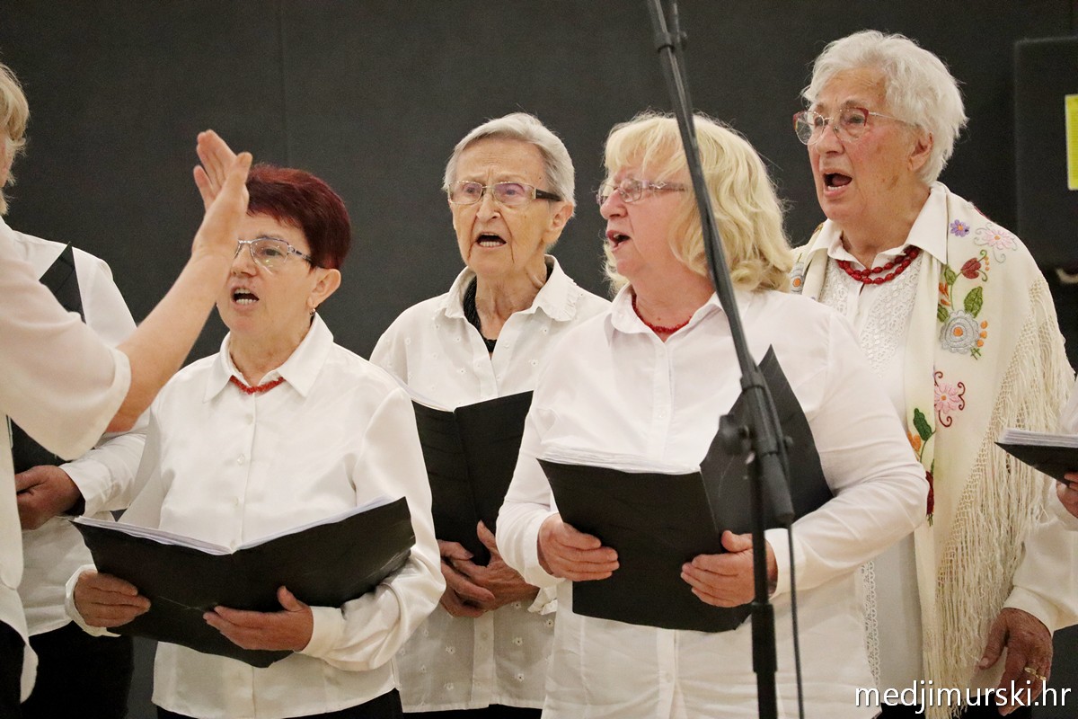 Međunarodni folklorni susret Draškovec (97)