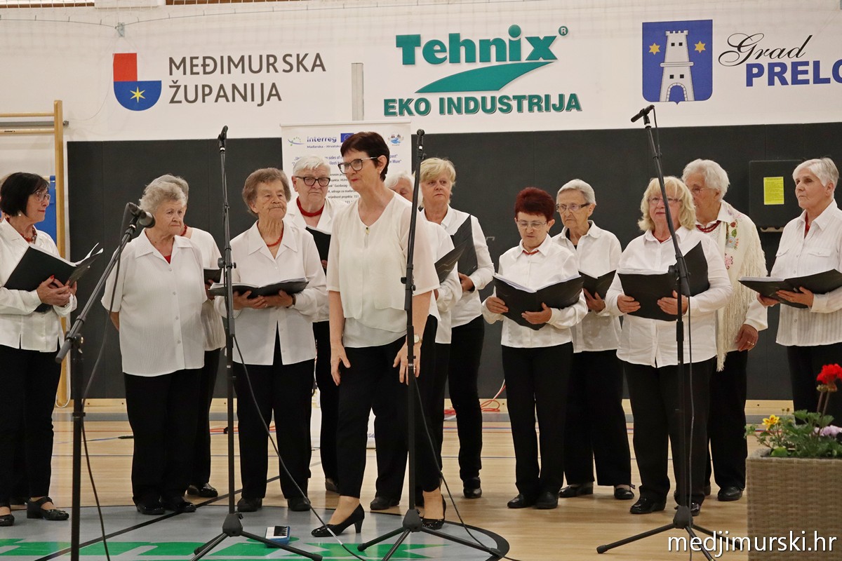Međunarodni folklorni susret Draškovec (98)