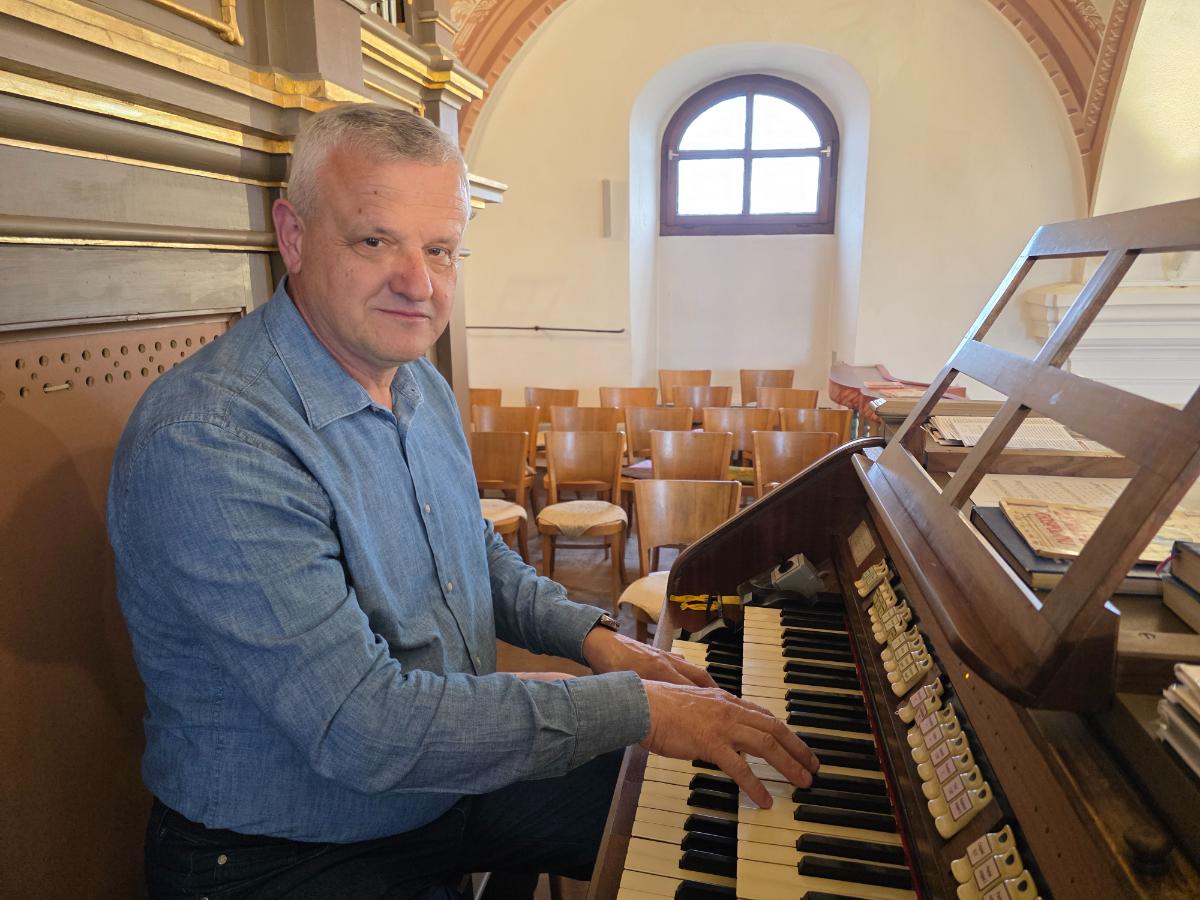 Milovan Horvat (1)