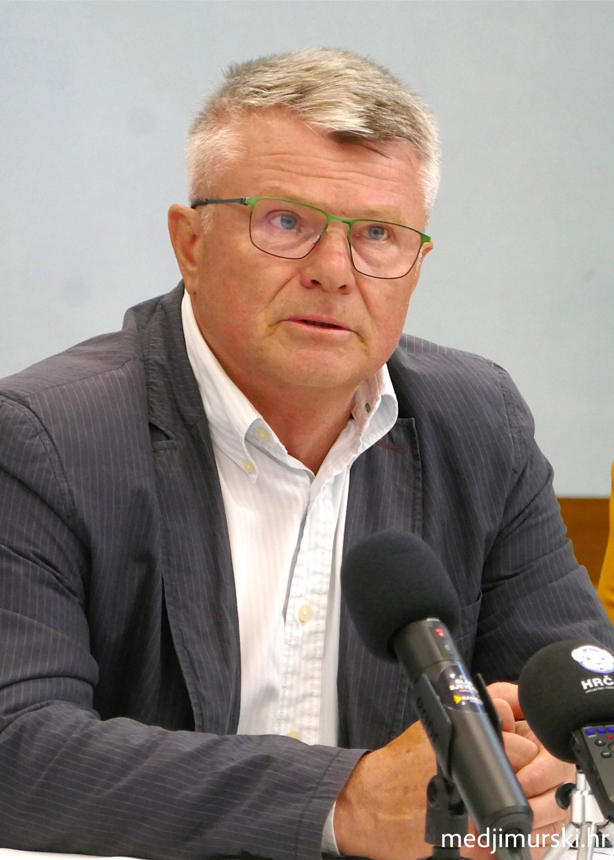 Miodrag Novosel P1230200