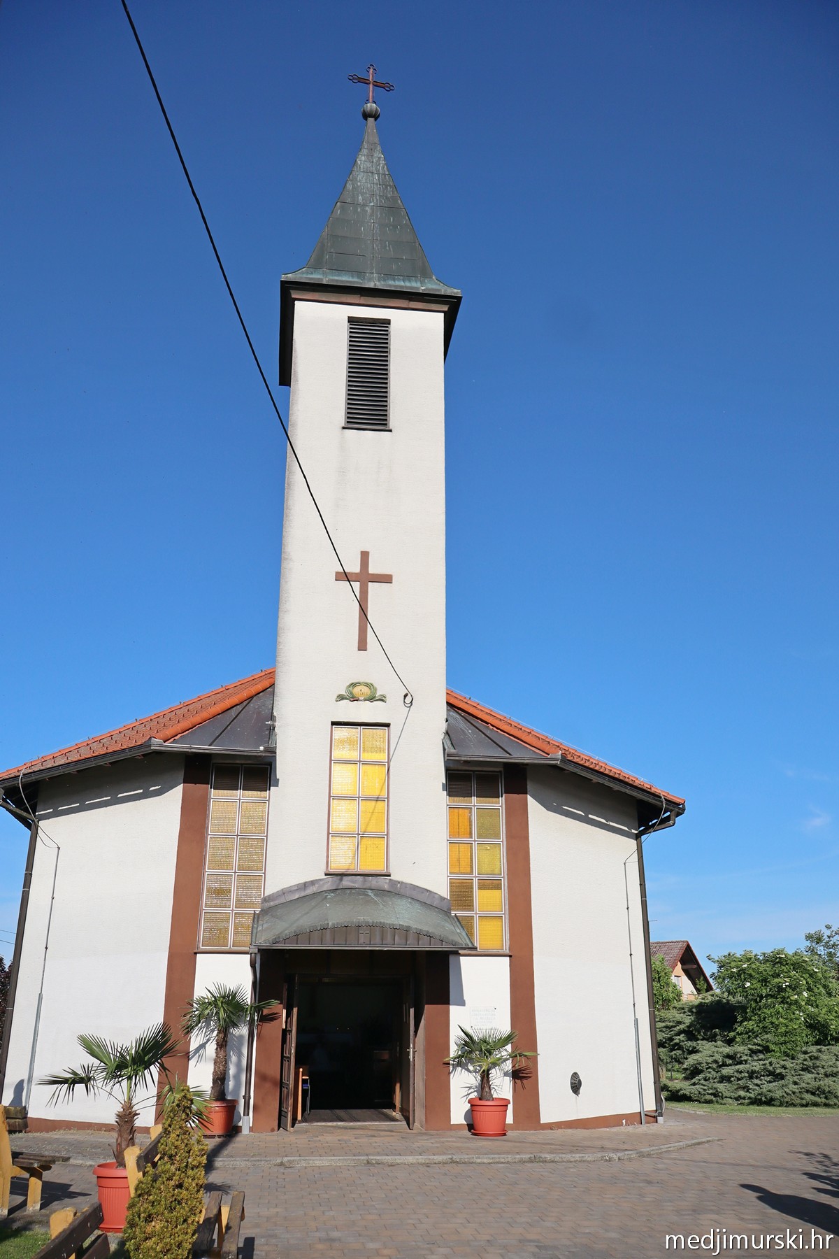 Misa za vatrogasce 2026 (1)