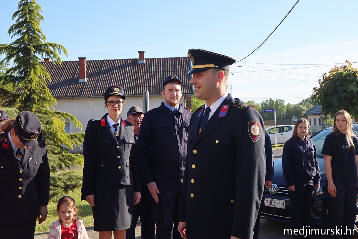 Misa za vatrogasce 2026 (17)