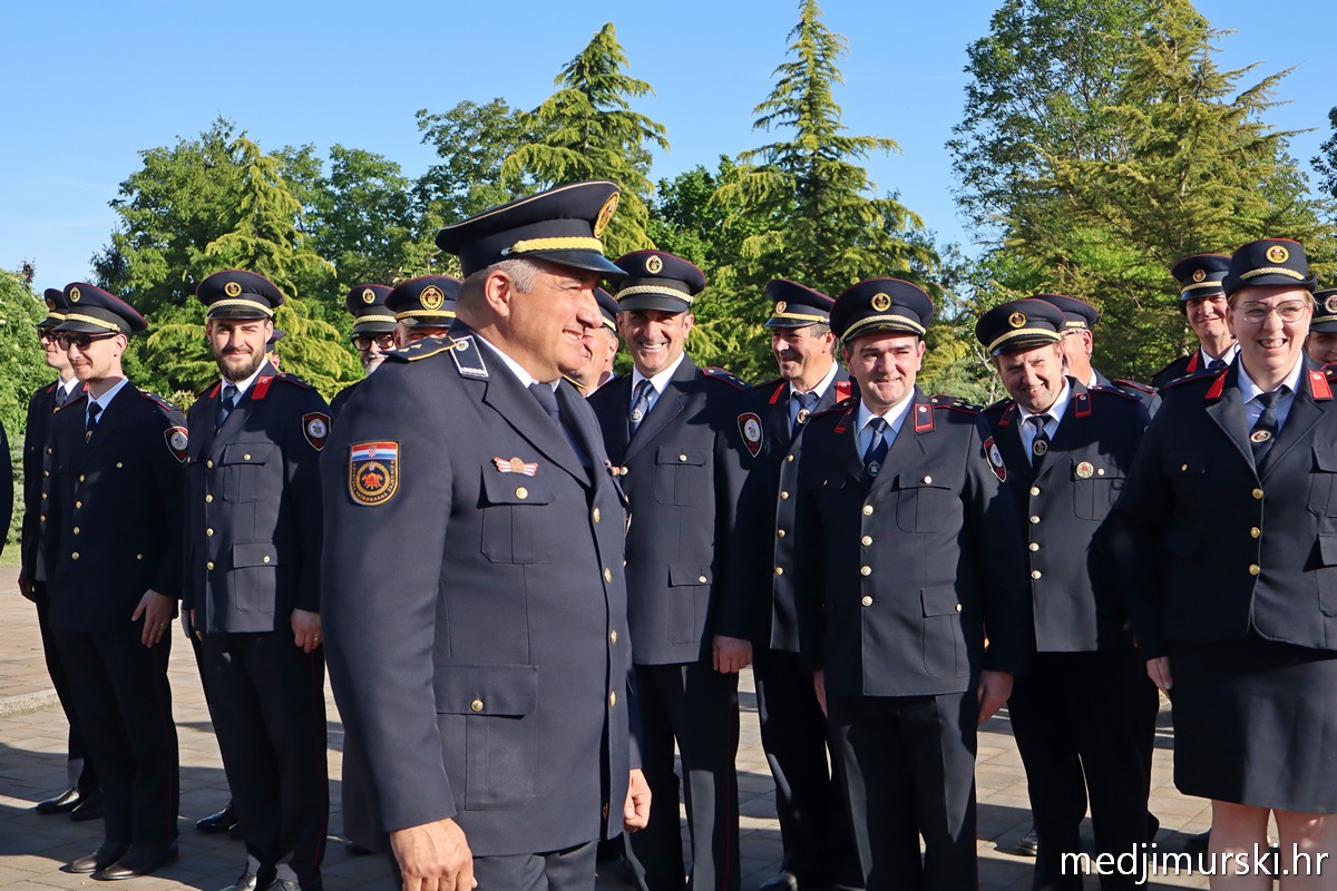 Misa za vatrogasce 2026 (18)