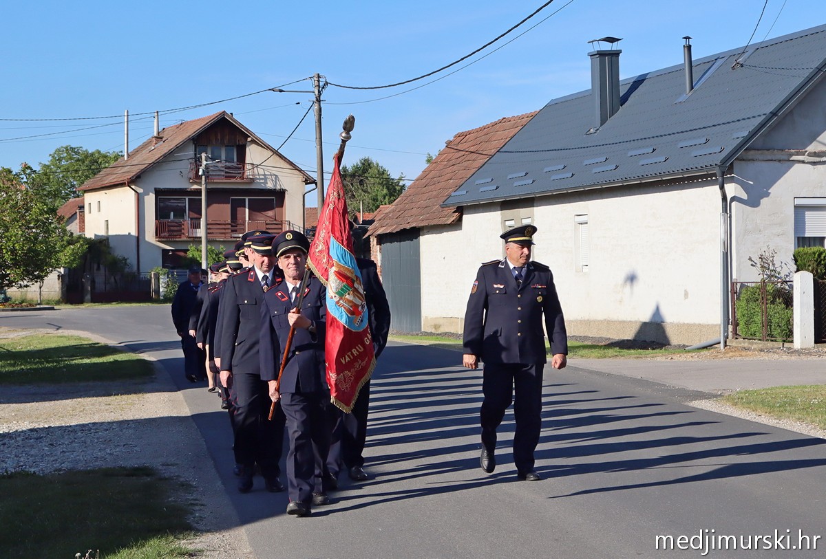 Misa za vatrogasce 2026 (2)