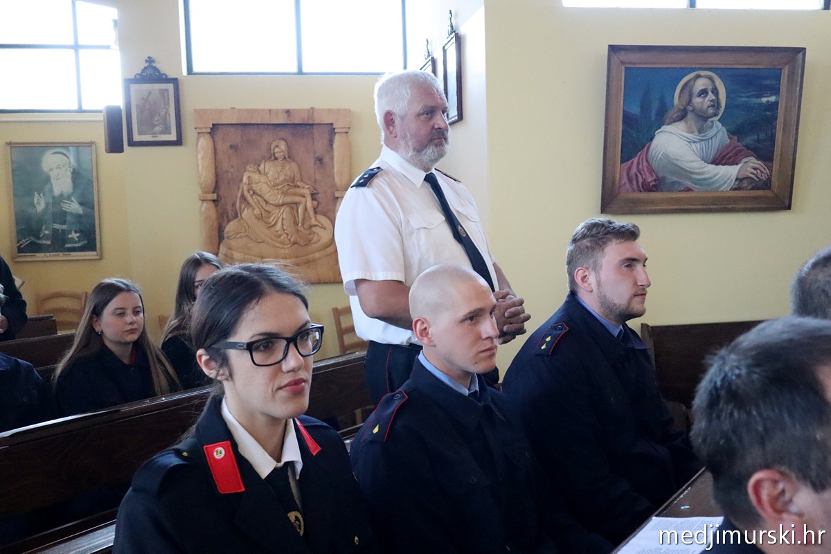 Misa za vatrogasce 2026 (24)