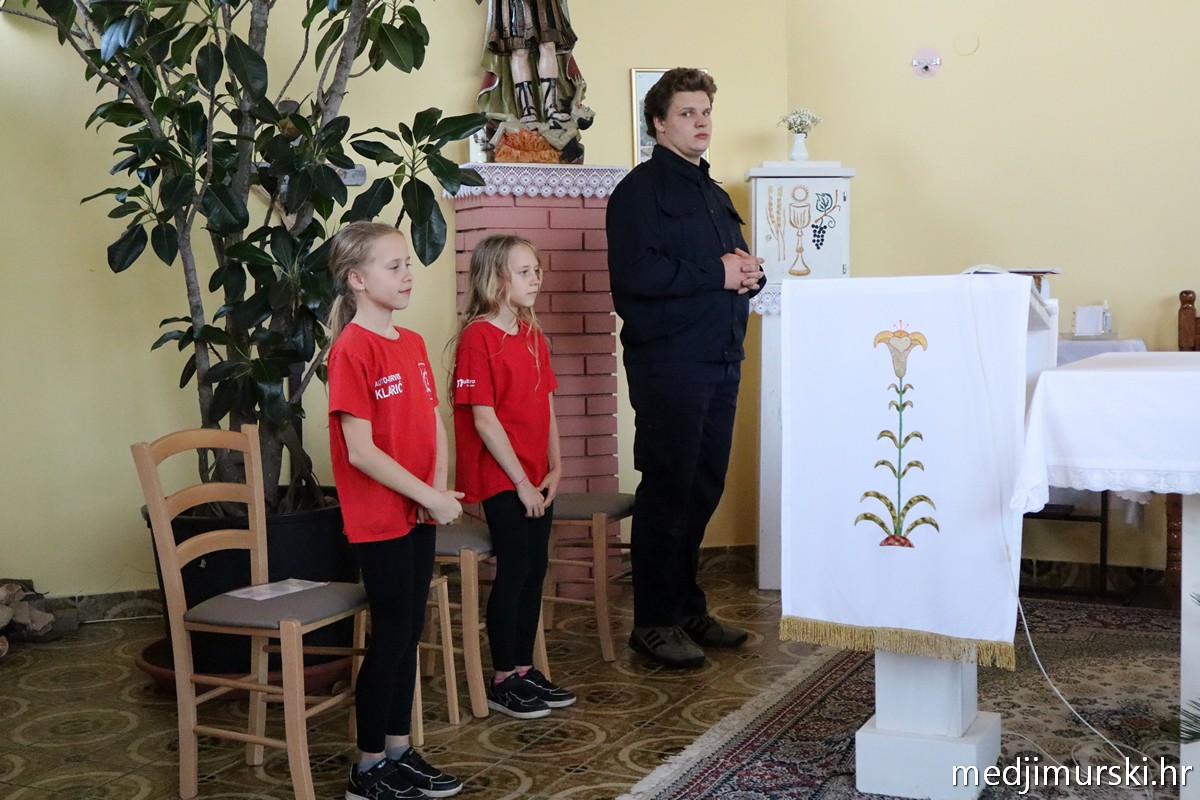 Misa za vatrogasce 2026 (25)