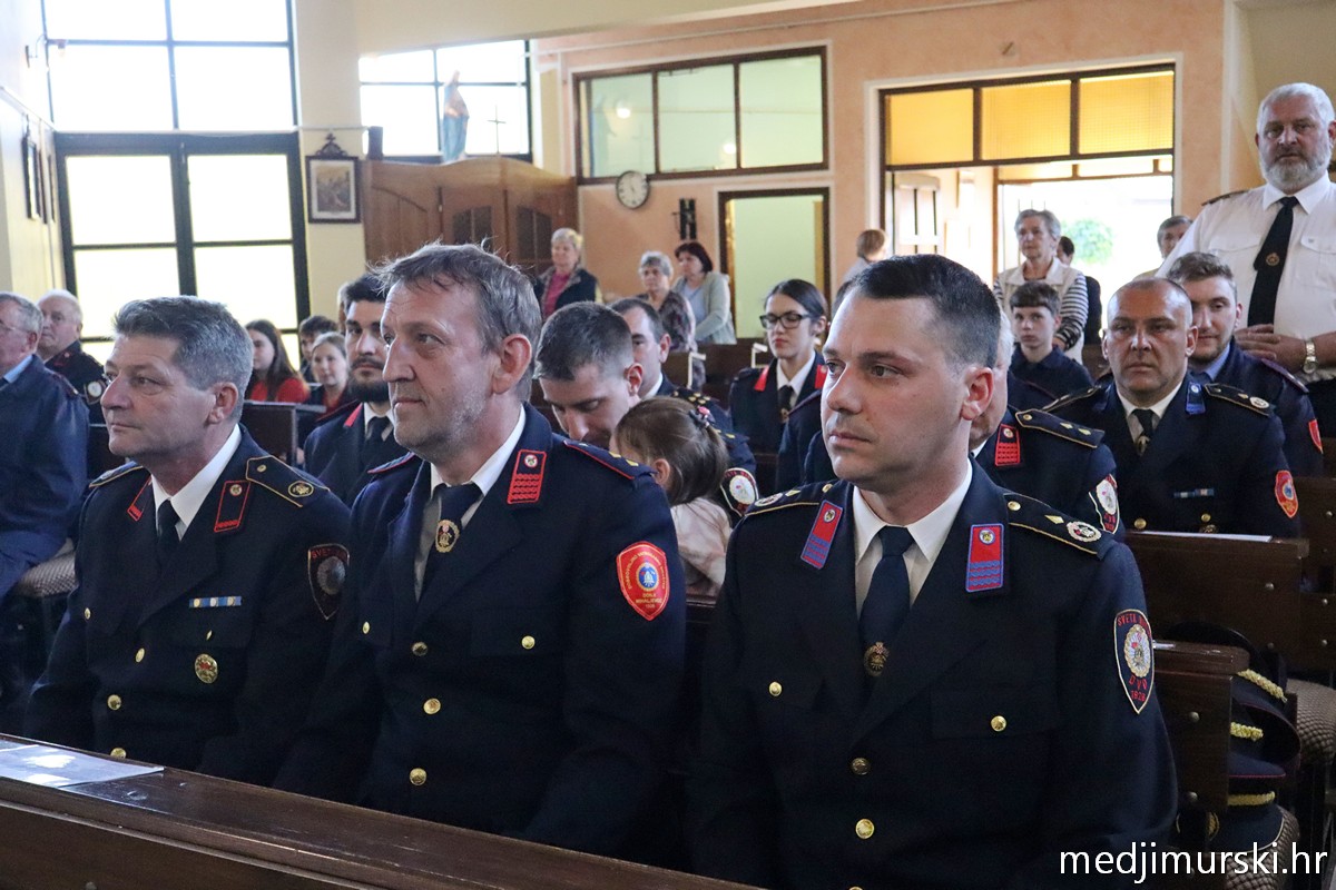 Misa za vatrogasce 2026 (26)