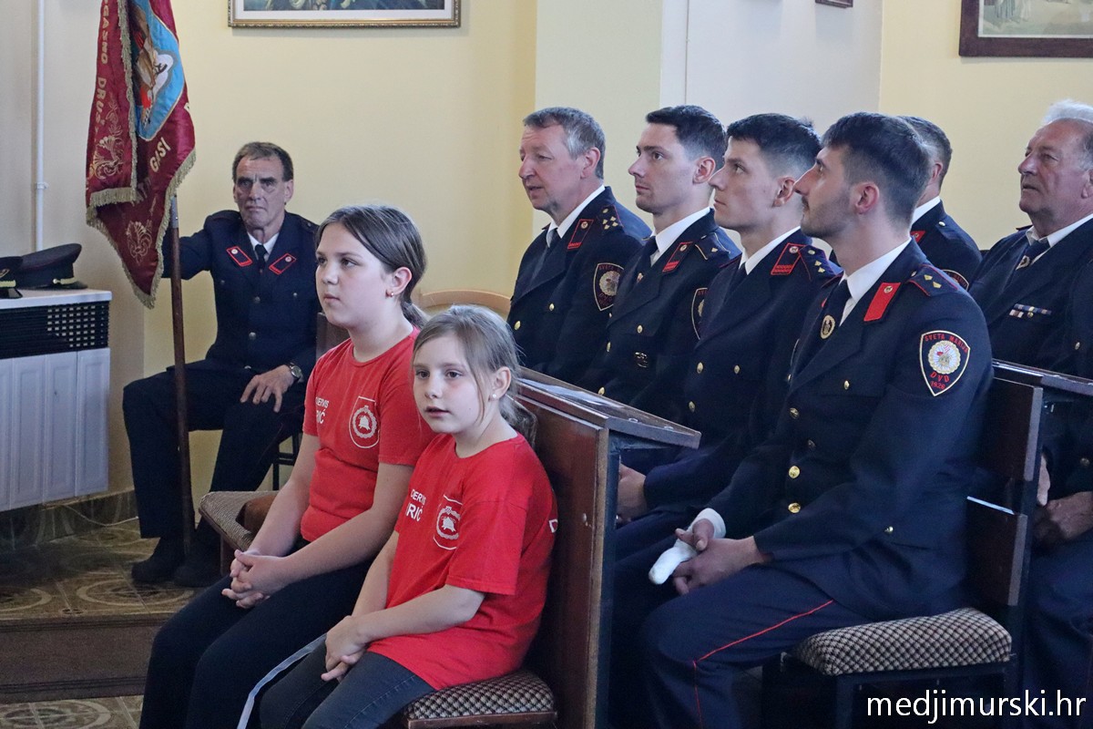 Misa za vatrogasce 2026 (27)