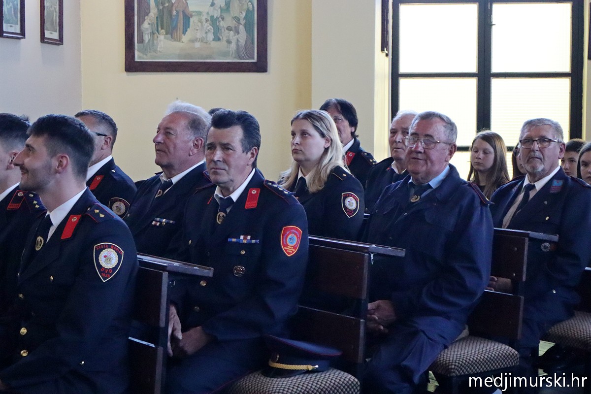 Misa za vatrogasce 2026 (28)