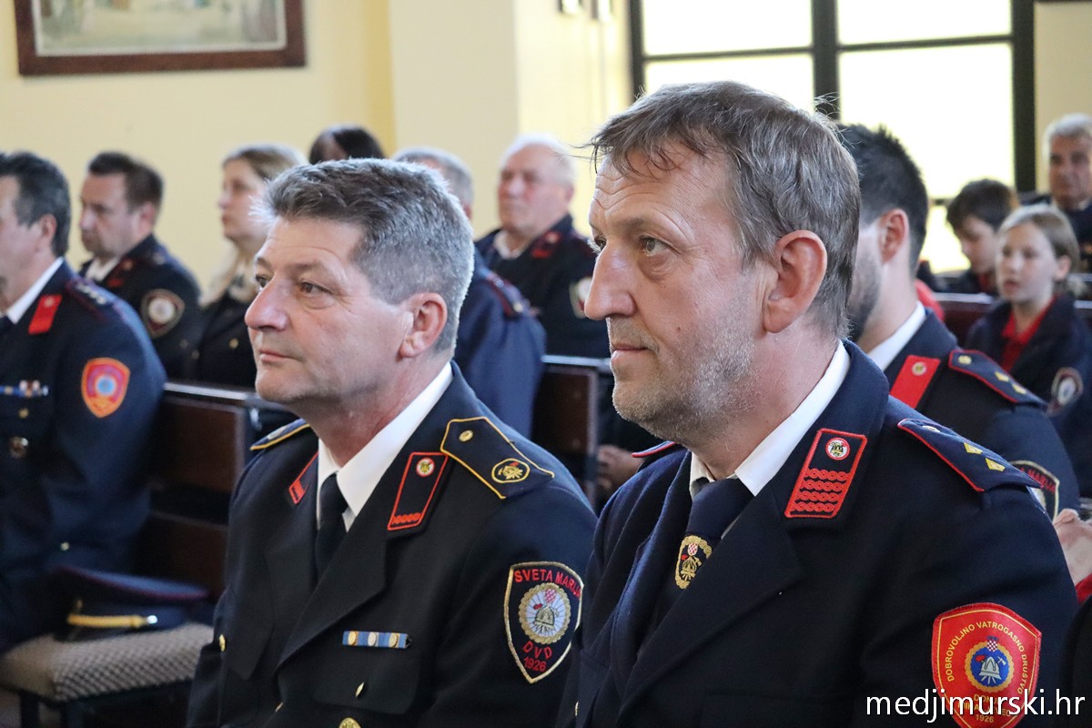 Misa za vatrogasce 2026 (31)