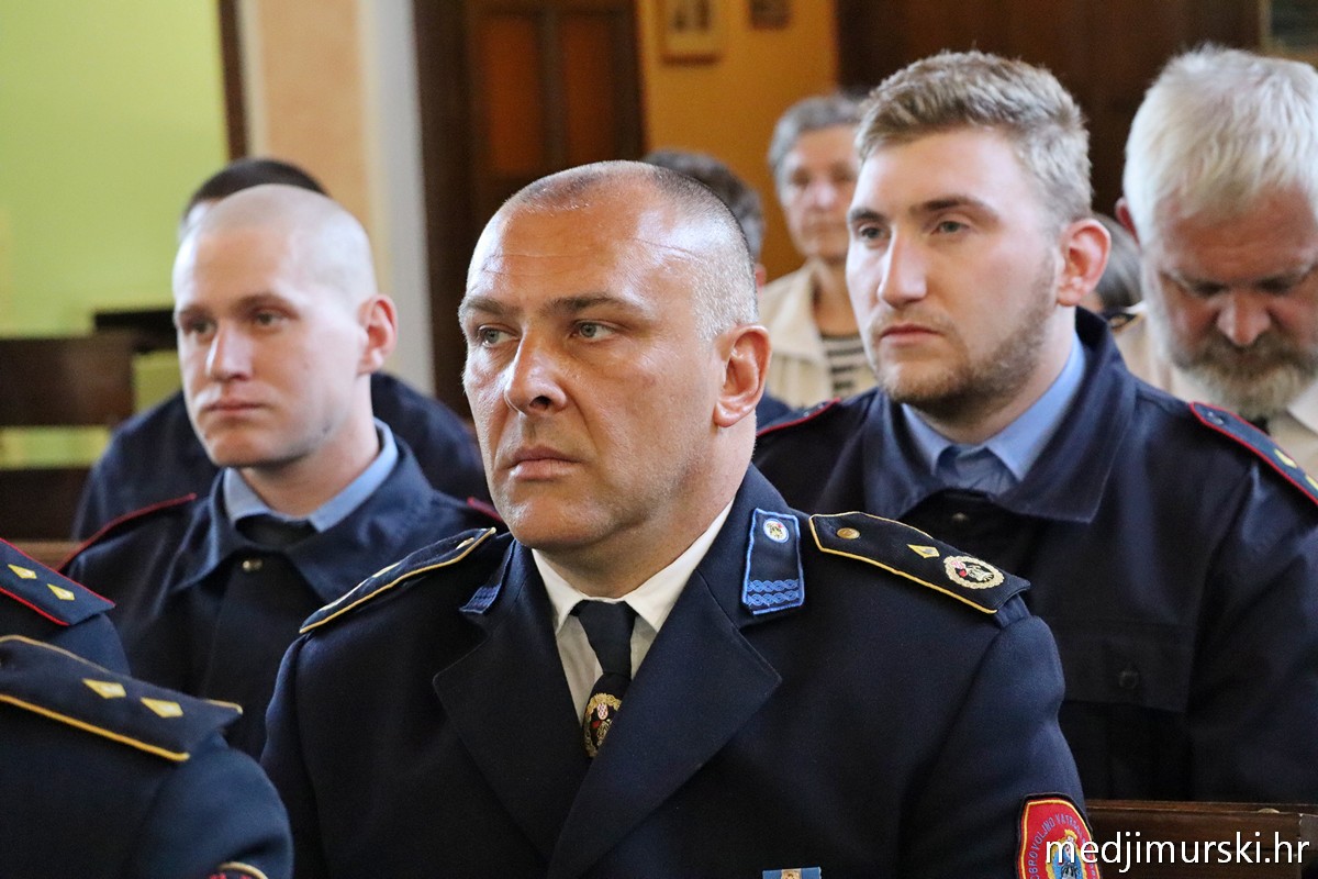 Misa za vatrogasce 2026 (32)