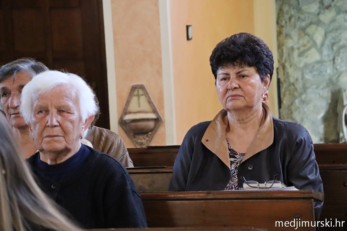 Misa za vatrogasce 2026 (33)