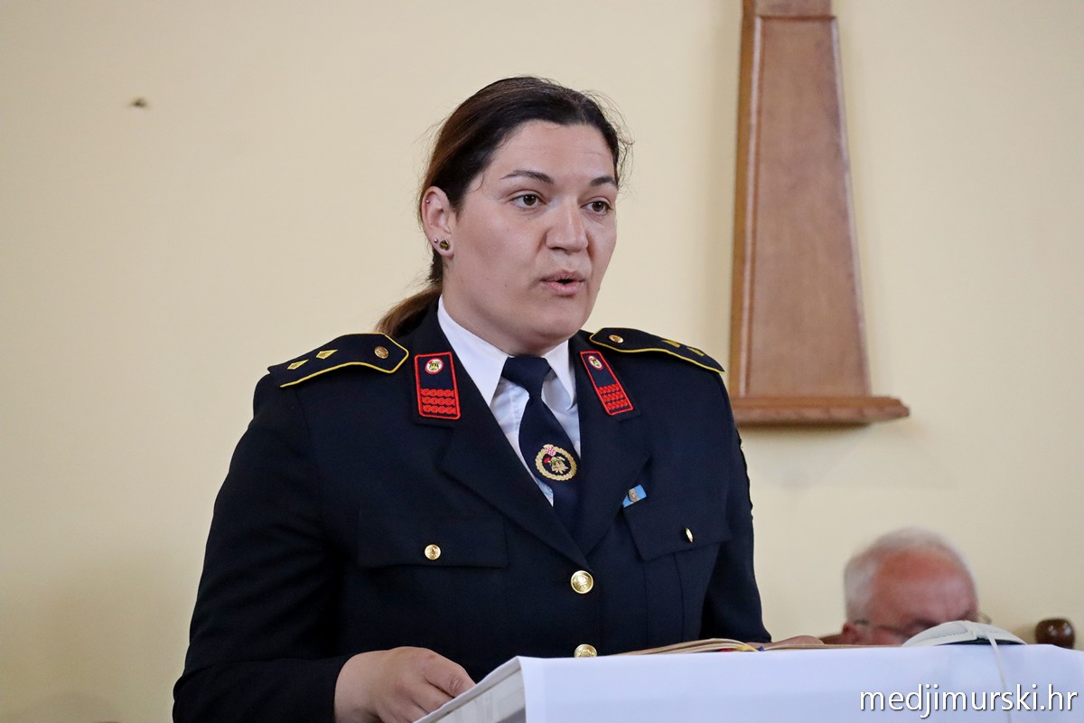 Misa za vatrogasce 2026 (34)