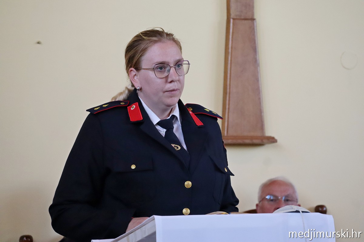 Misa za vatrogasce 2026 (35)