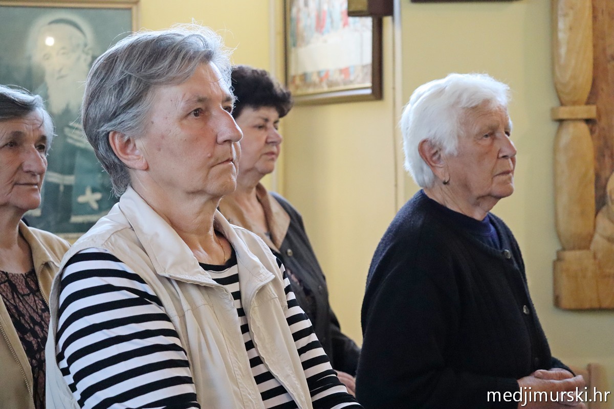 Misa za vatrogasce 2026 (38)