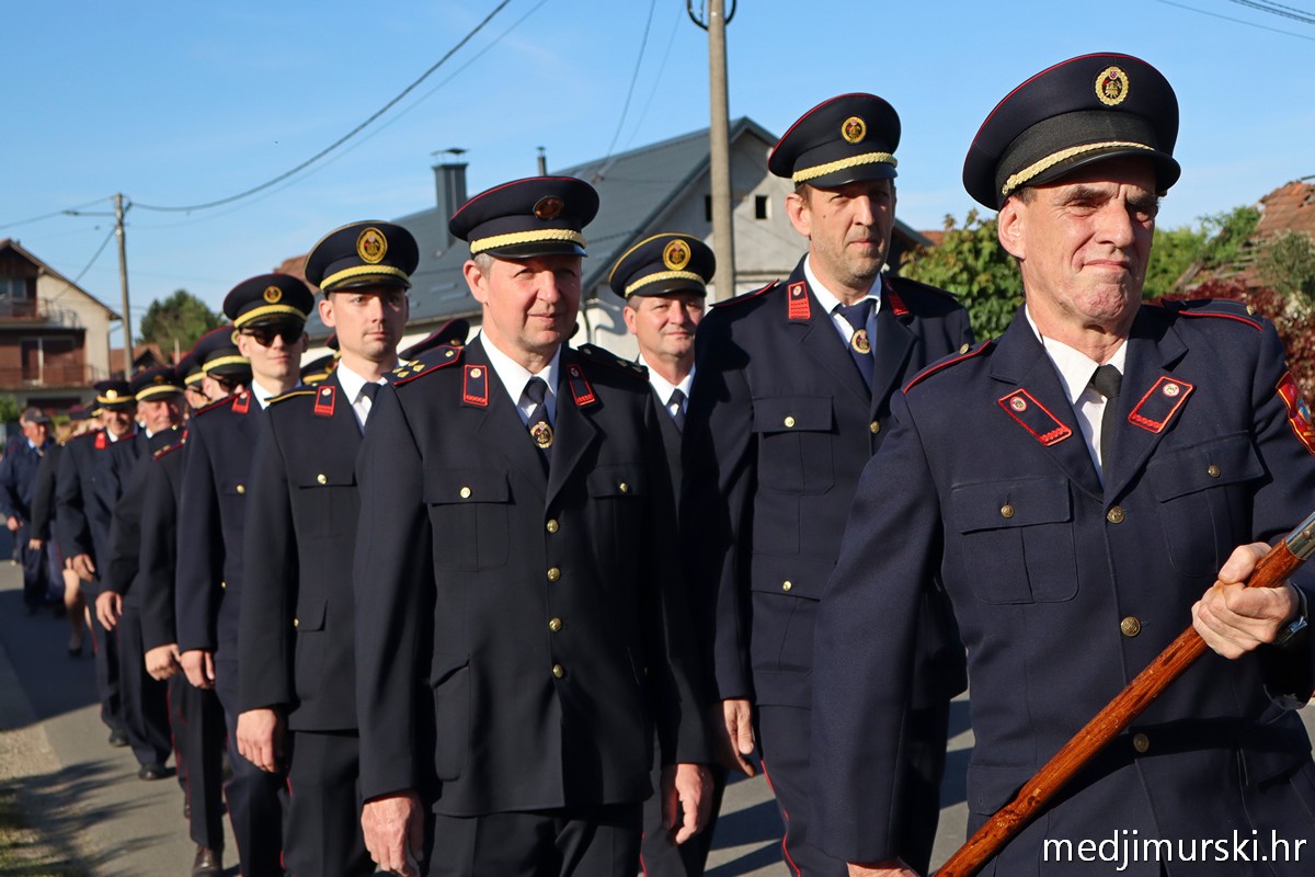 Misa za vatrogasce 2026 (4)