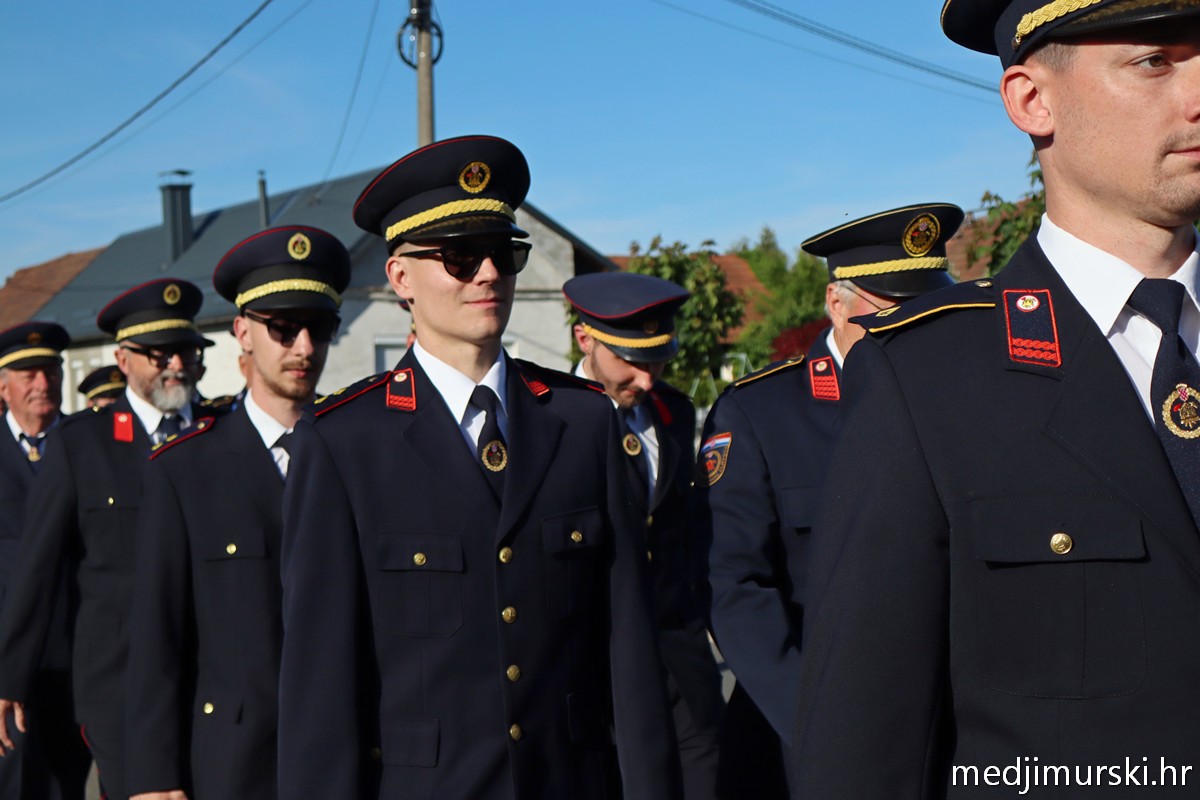 Misa za vatrogasce 2026 (5)