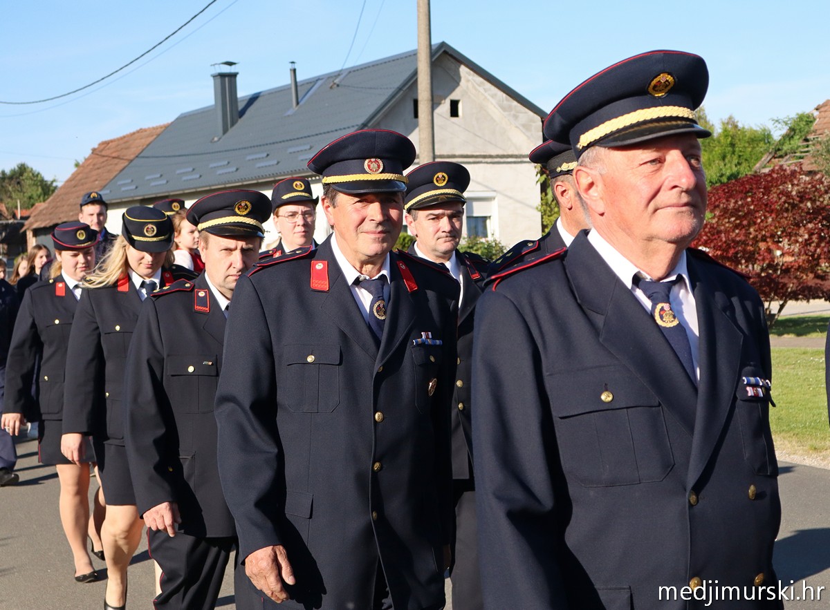 Misa za vatrogasce 2026 (7)