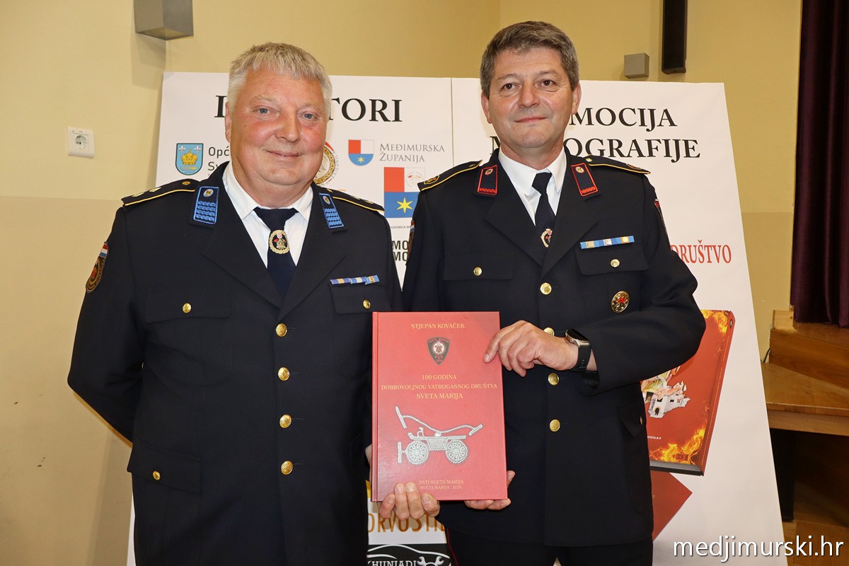 Monografija DVD Sveta Marija (18)