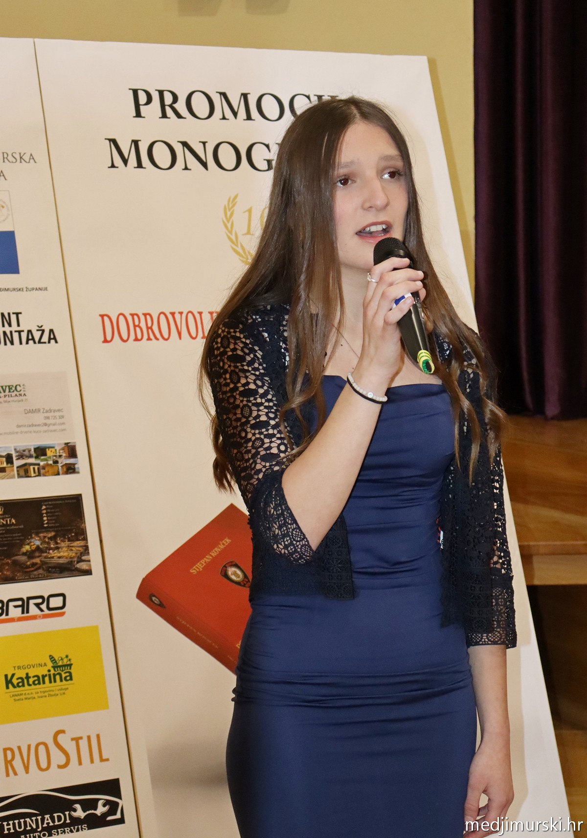 Monografija DVD Sveta Marija (21)