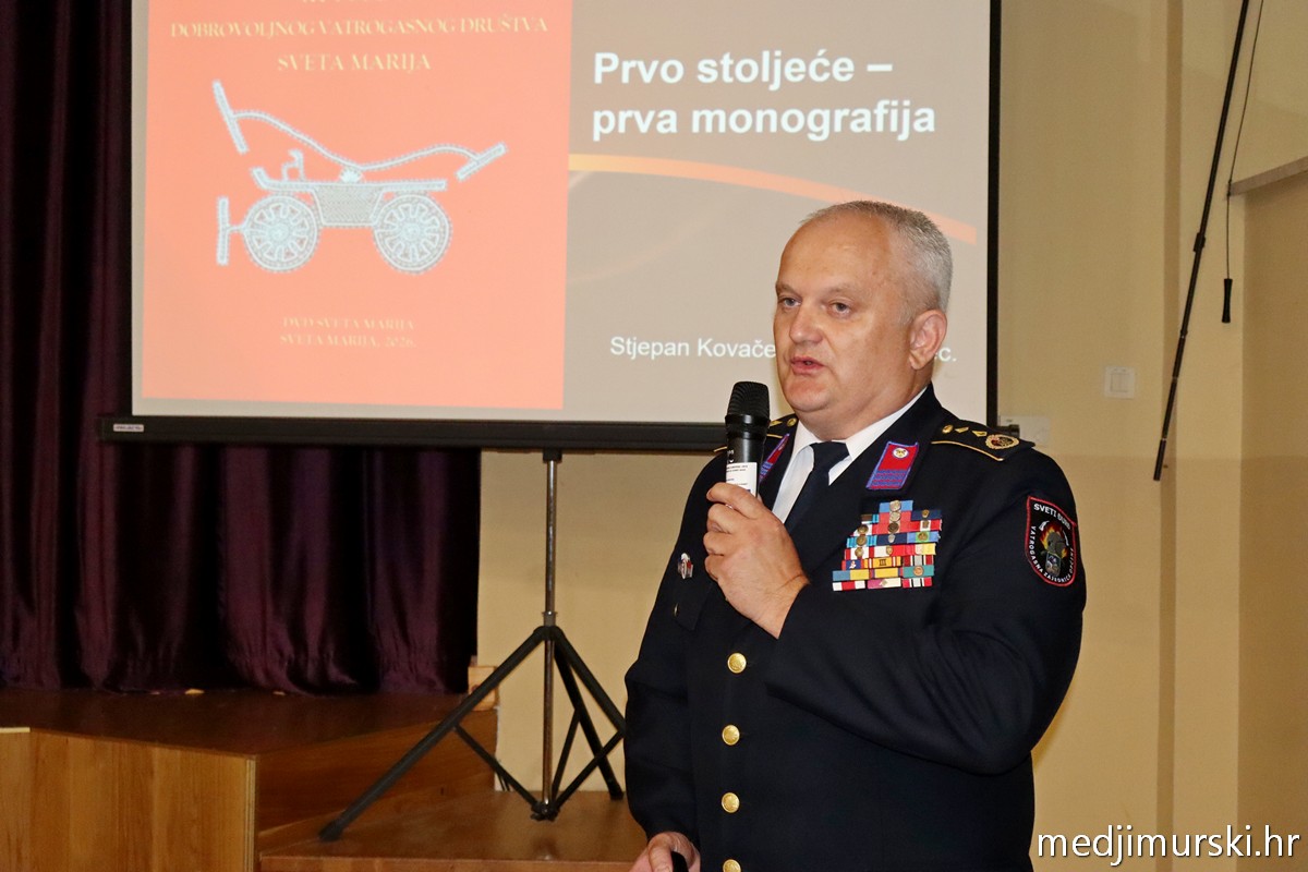 Monografija DVD Sveta Marija (31)