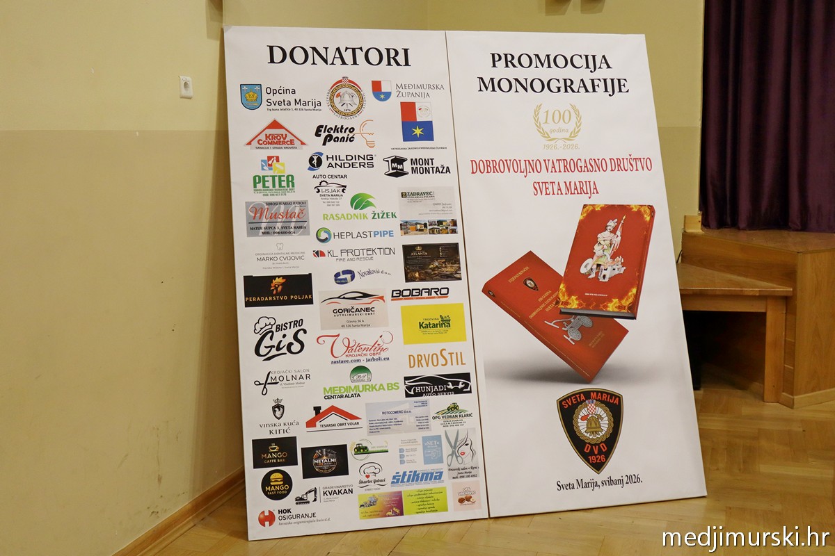 Monografija DVD Sveta Marija (34)