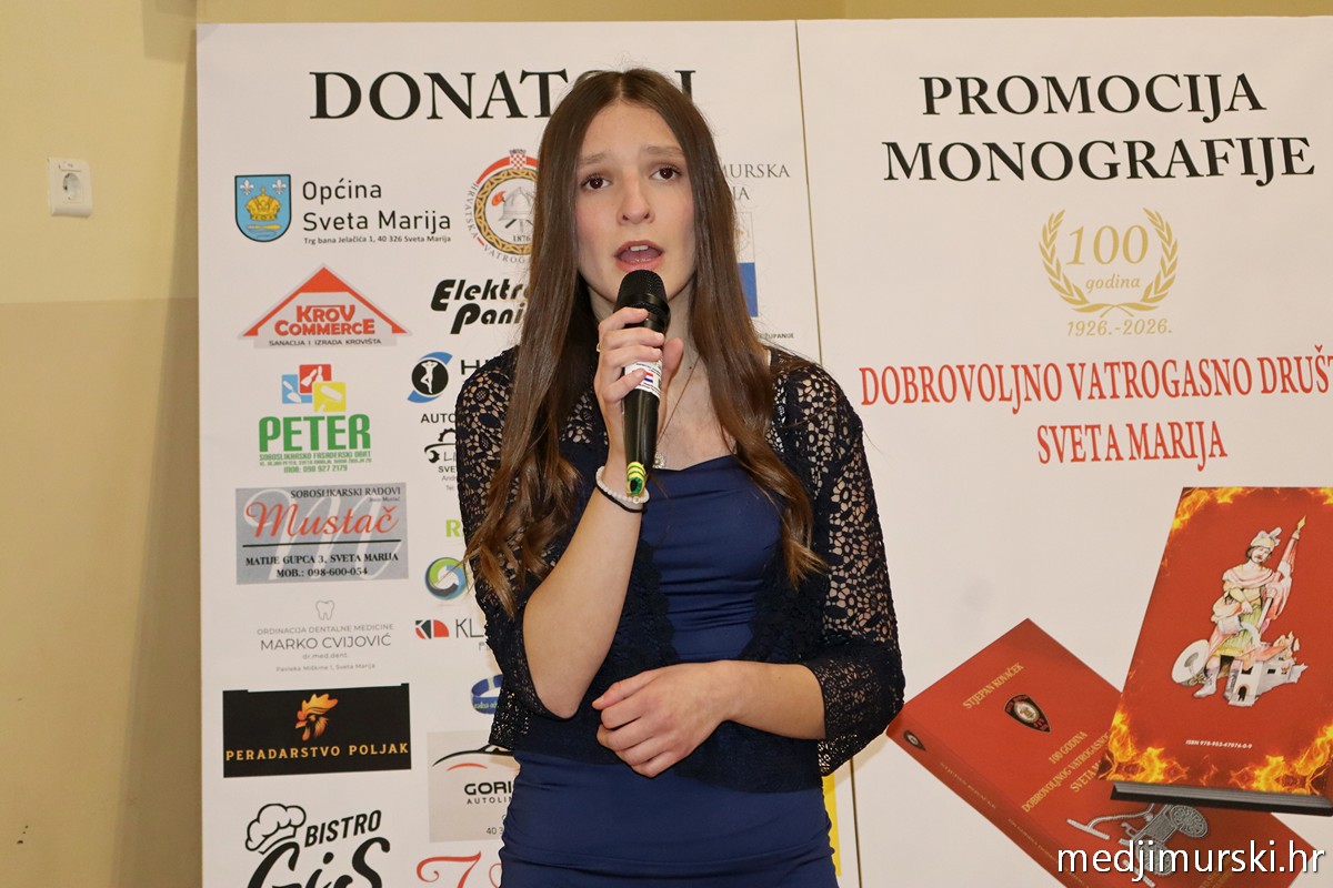 Monografija DVD Sveta Marija (36)