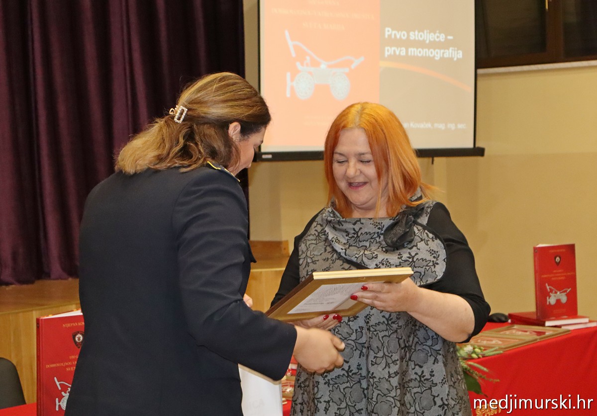Monografija DVD Sveta Marija (39)