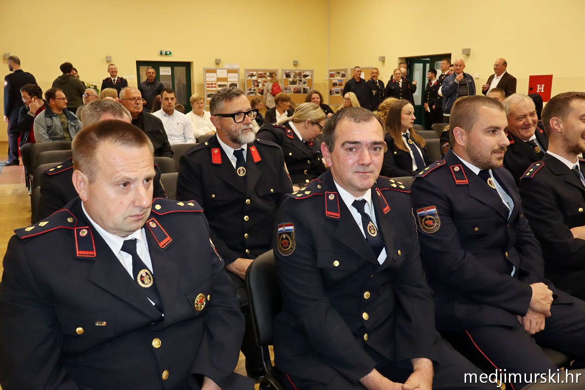 Monografija DVD Sveta Marija (5)