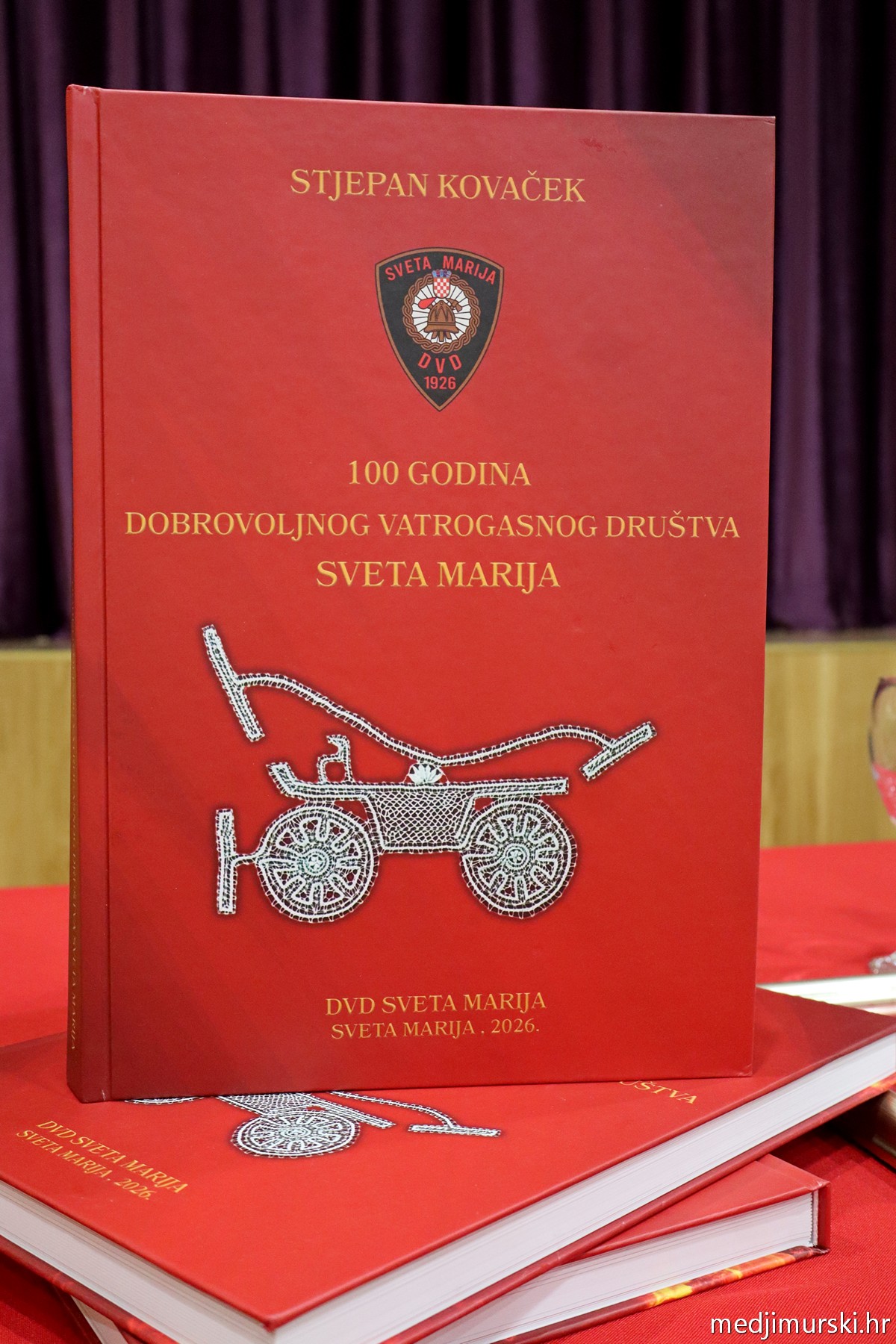 Monografija DVD Sveta Marija (7)