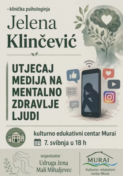 Murai predavanje (1)