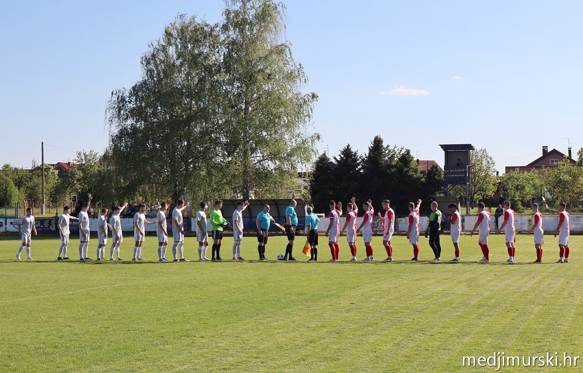 NK Mladost Sveta Marija novi dresevi (11)