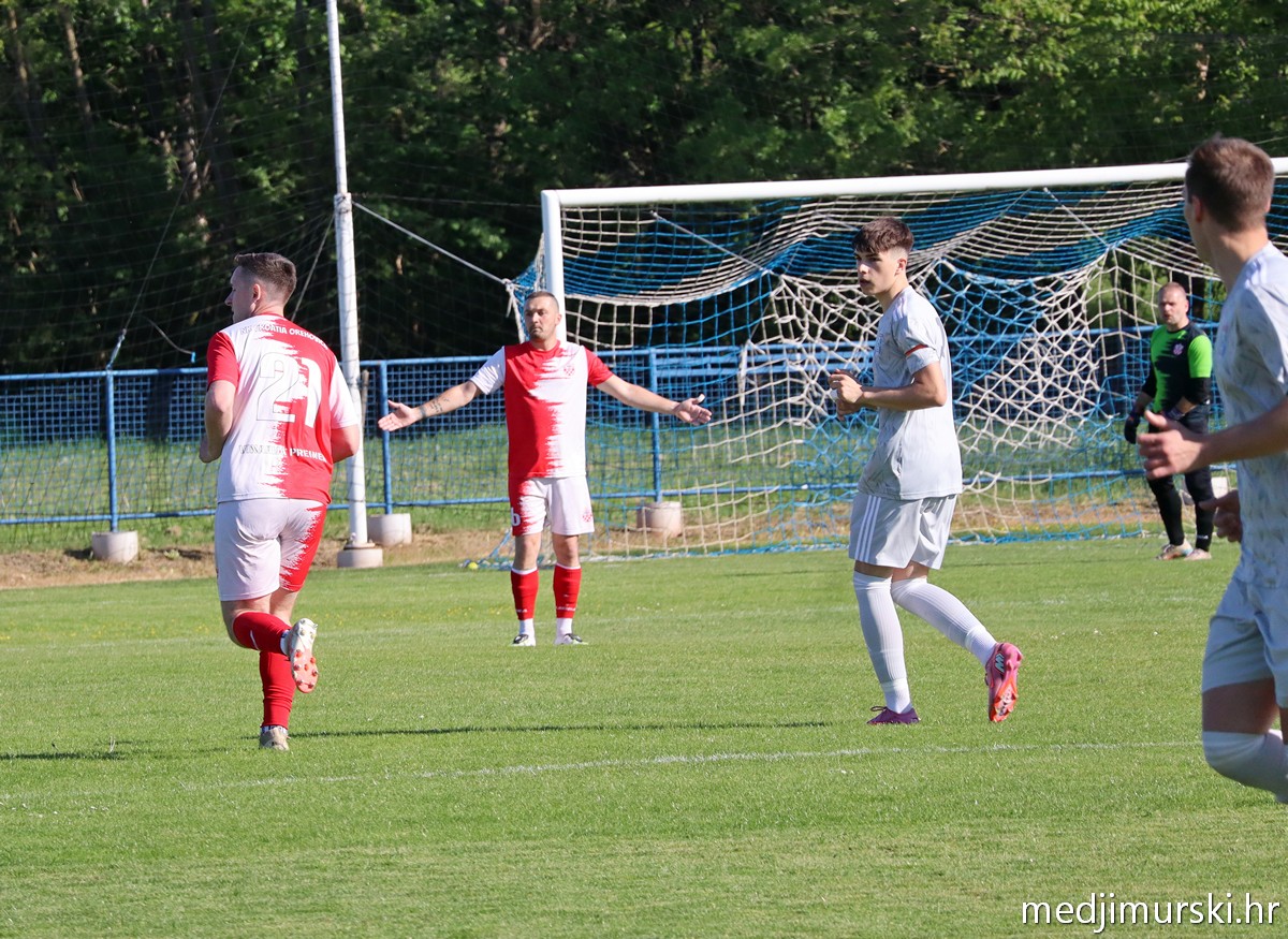 NK Mladost Sveta Marija novi dresevi (20)