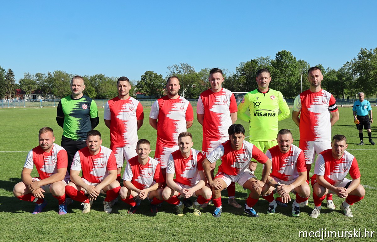 NK Mladost Sveta Marija novi dresevi (6)