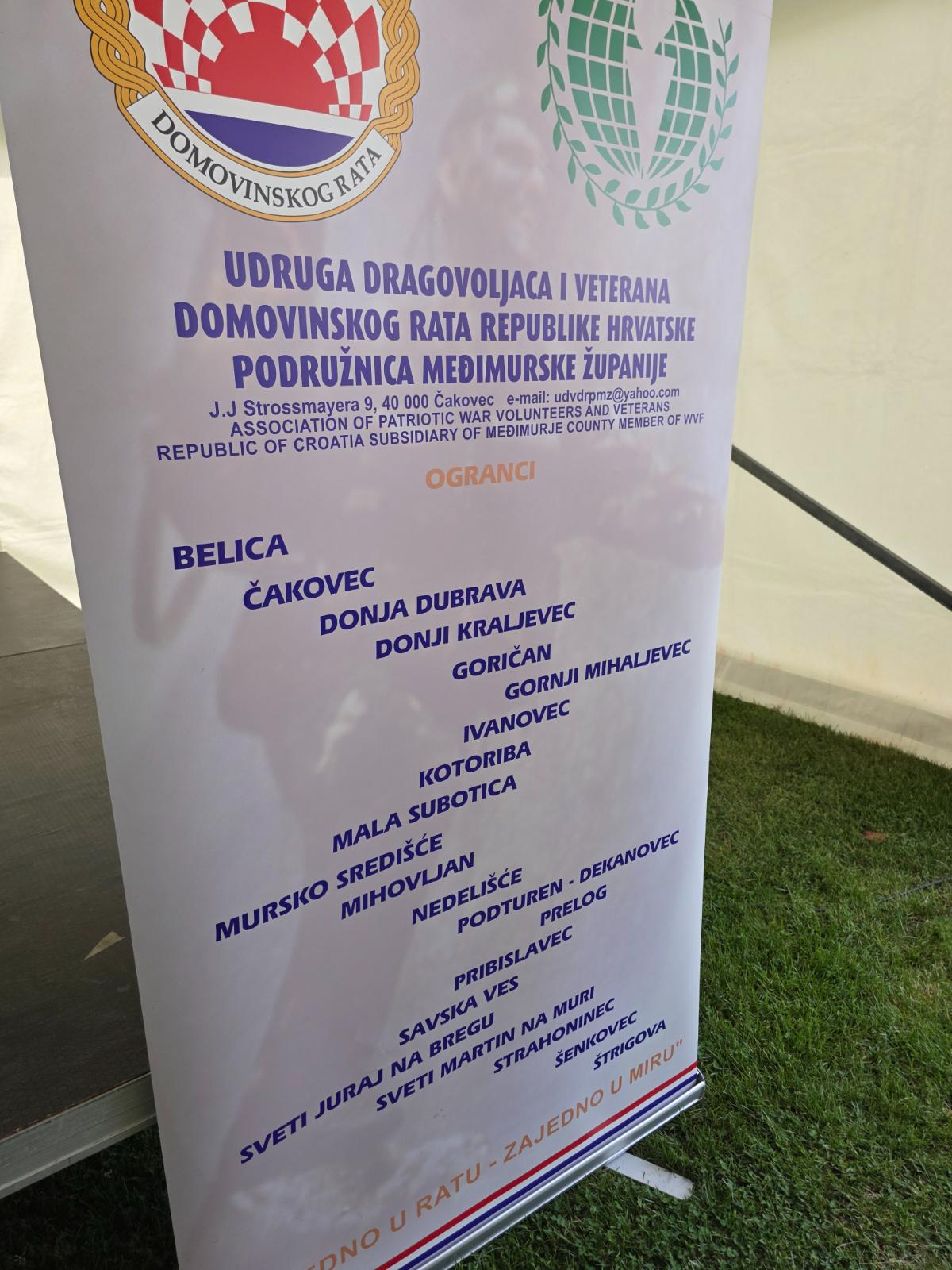 Natjecanje branitelja Zasadbreg (21)