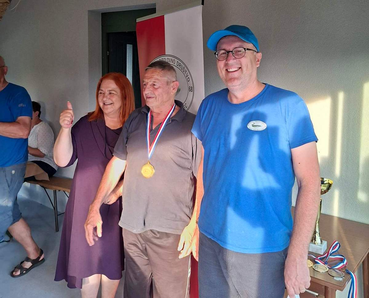 Natjecanje ribolov udurge Donji Mihaljevec 2026 (10)
