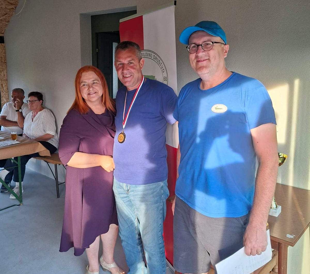 Natjecanje ribolov udurge Donji Mihaljevec 2026 (12)