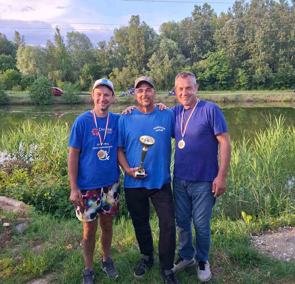 Natjecanje ribolov udurge Donji Mihaljevec 2026 (18)