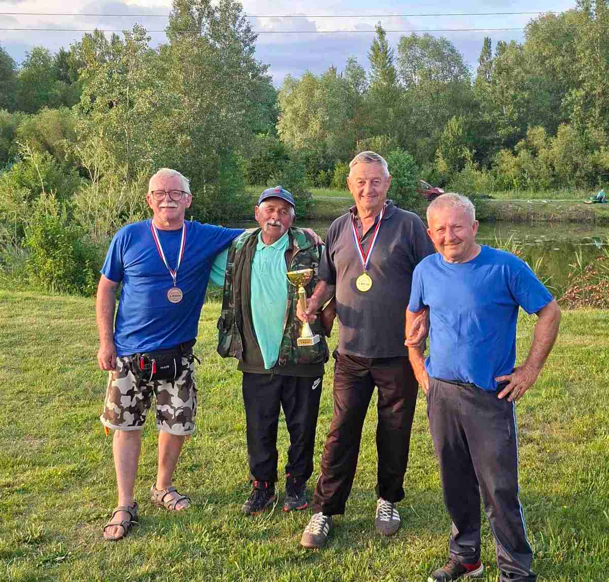 Natjecanje ribolov udurge Donji Mihaljevec 2026 (19)