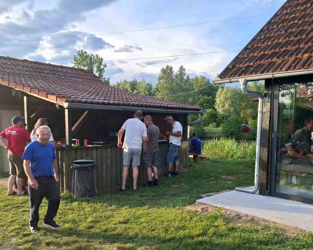 Natjecanje ribolov udurge Donji Mihaljevec 2026 (3)