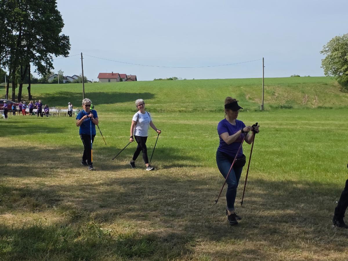 Nordijsko hodanje (12)