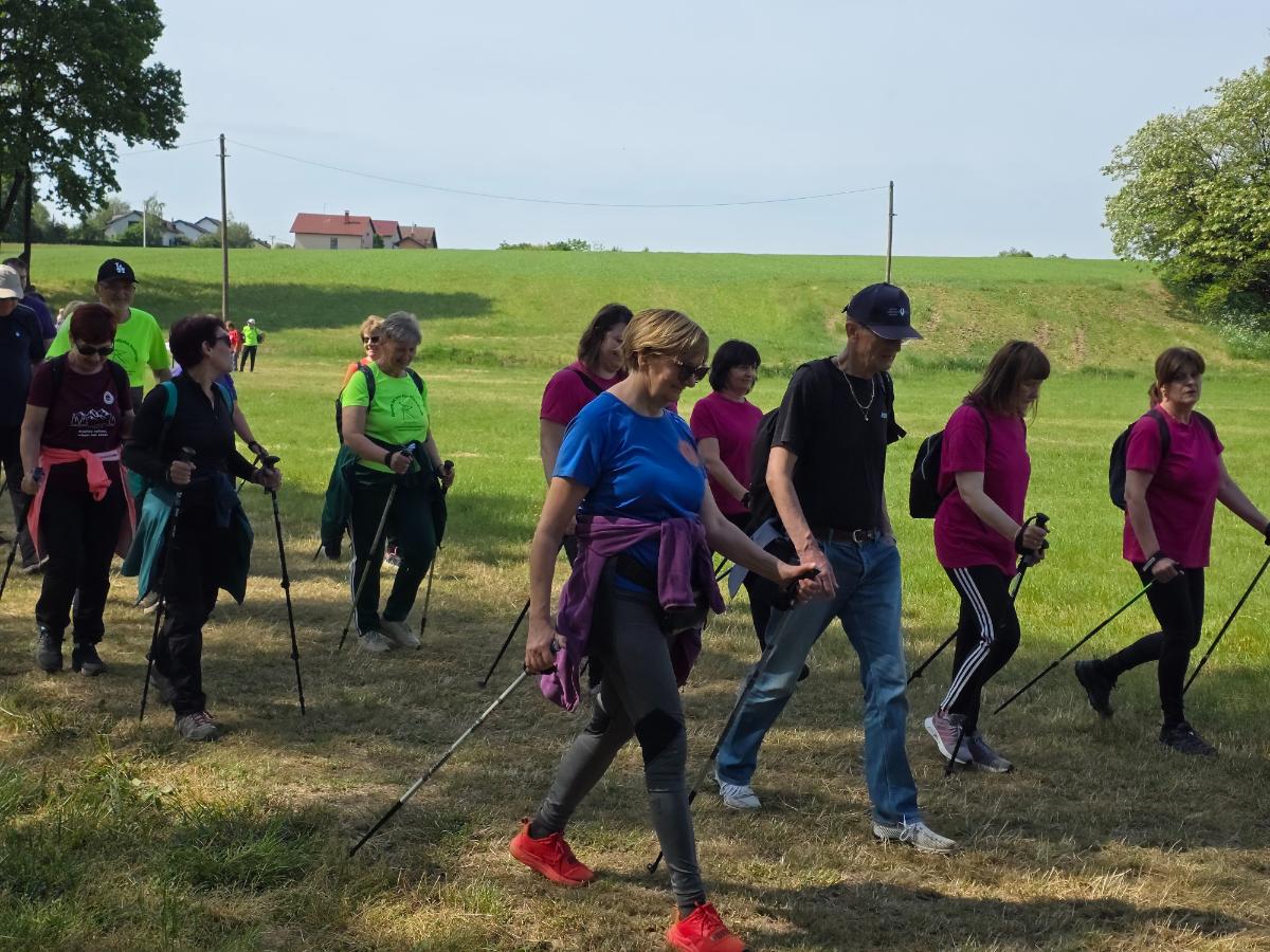 Nordijsko hodanje (16)