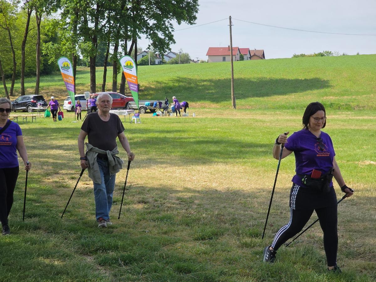 Nordijsko hodanje (4)