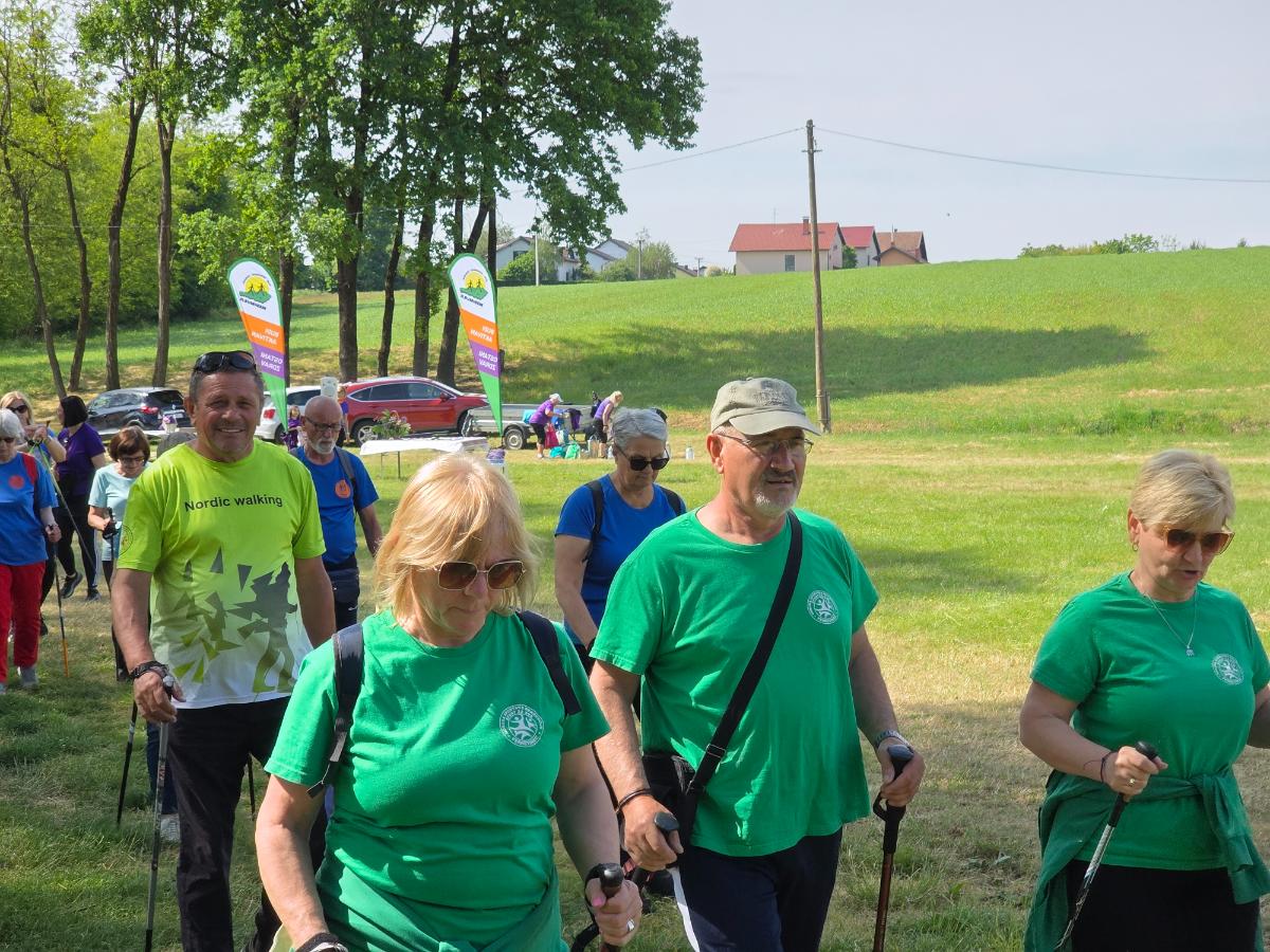 Nordijsko hodanje (7)