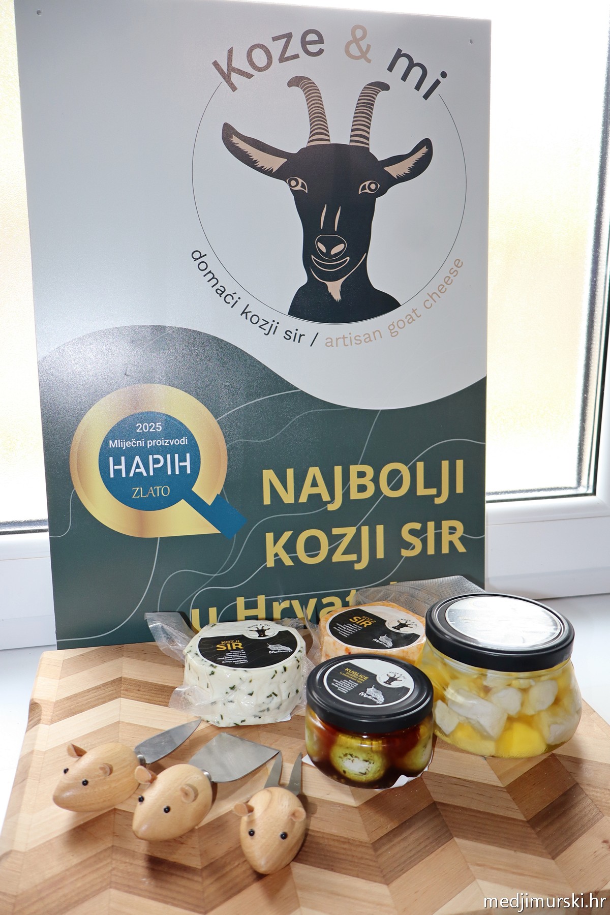 OPG Koze i mi (36)