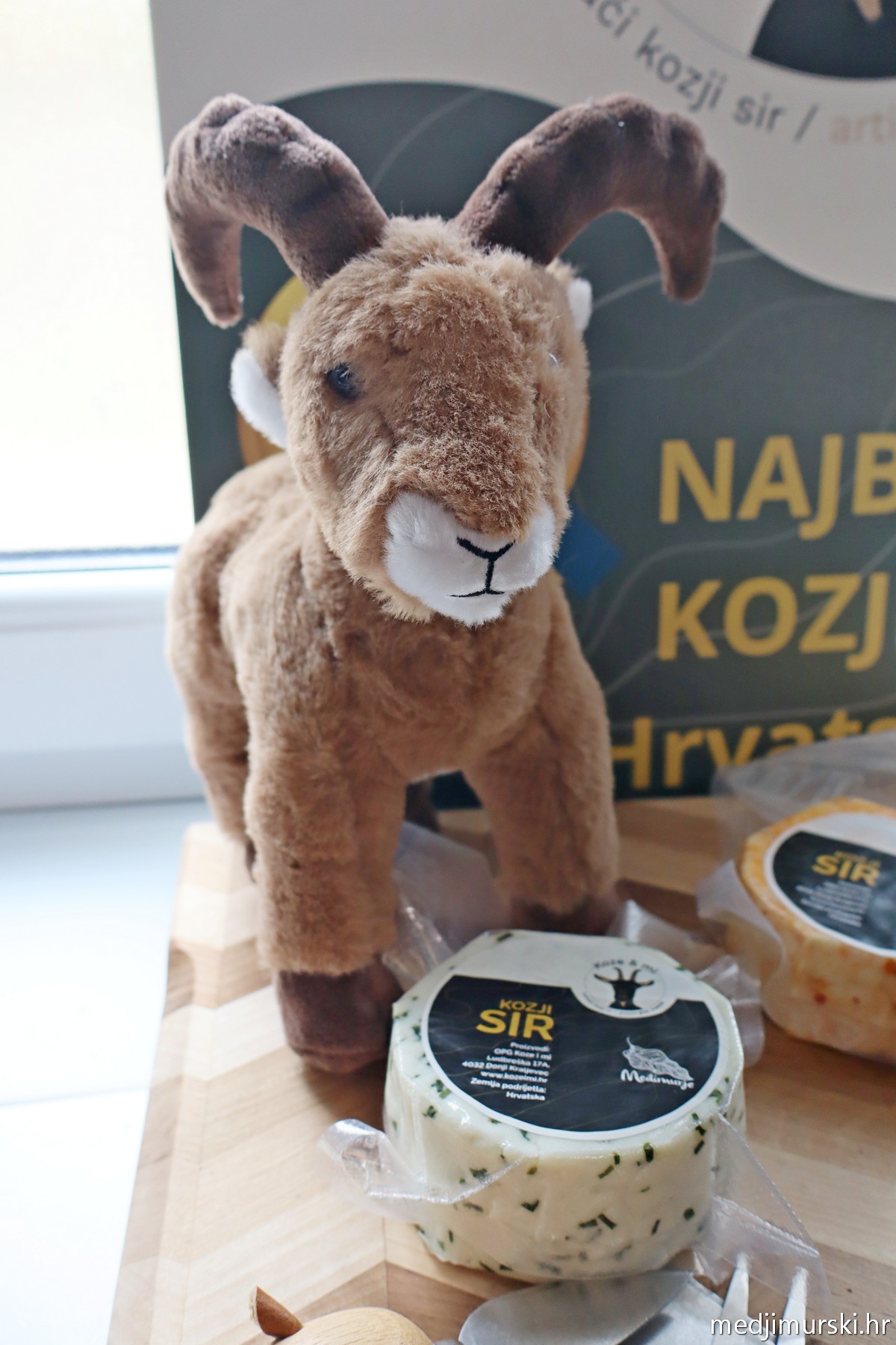 OPG Koze i mi (39)