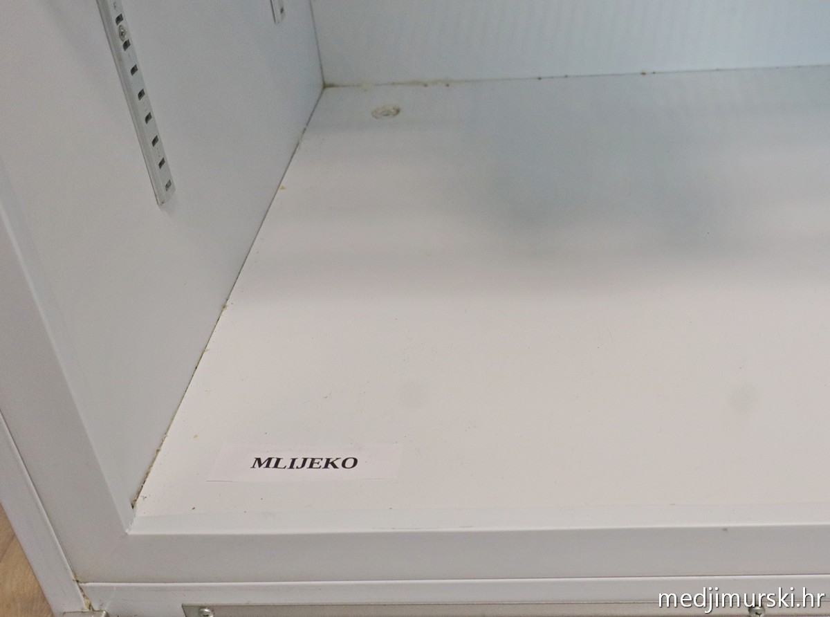 OPG Koze i mi (6)