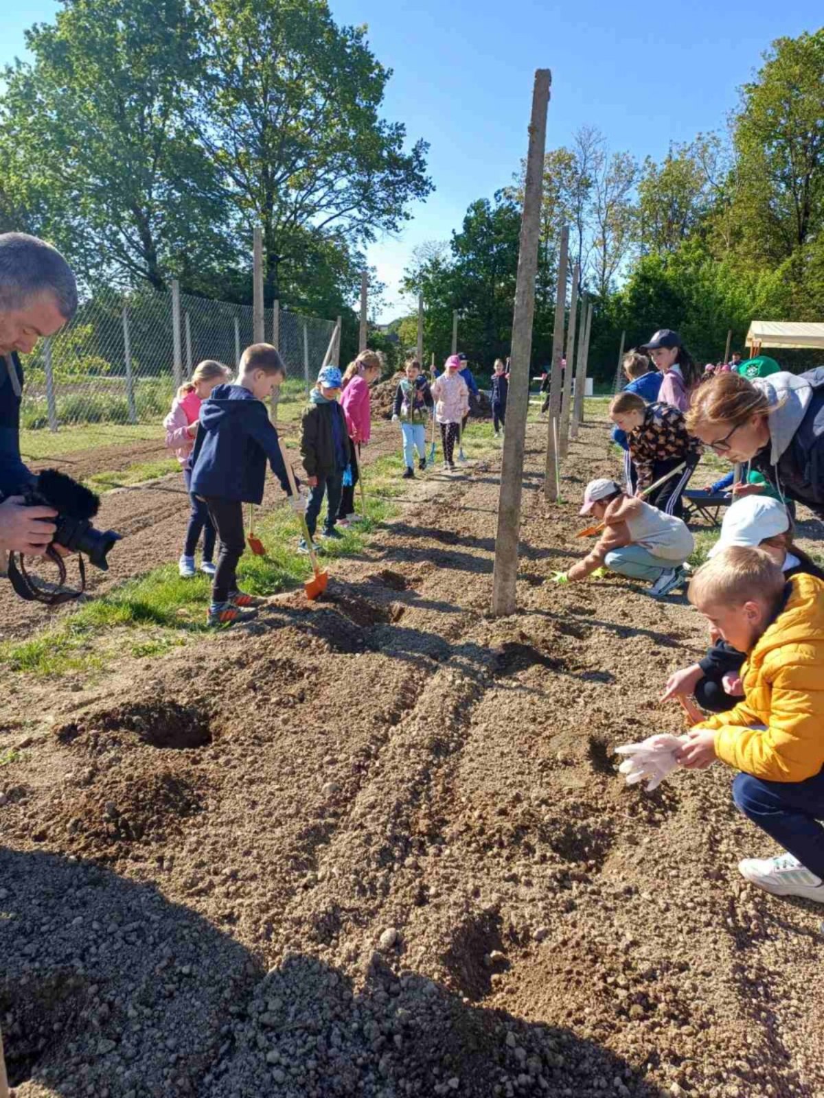 OŠ Sveti Martin na Muri bundeve (11)