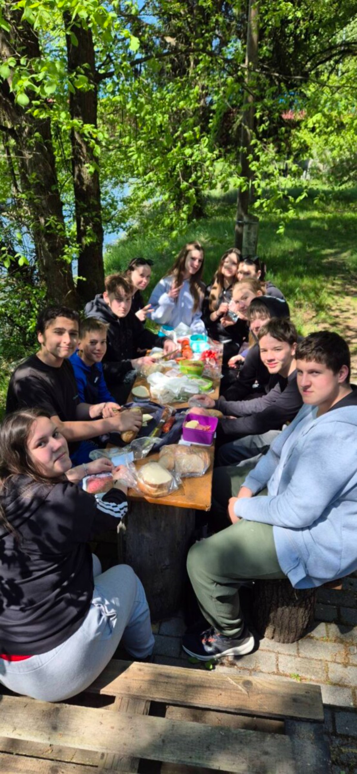 OŠ Sveti Martin na Muri bundeve (14)