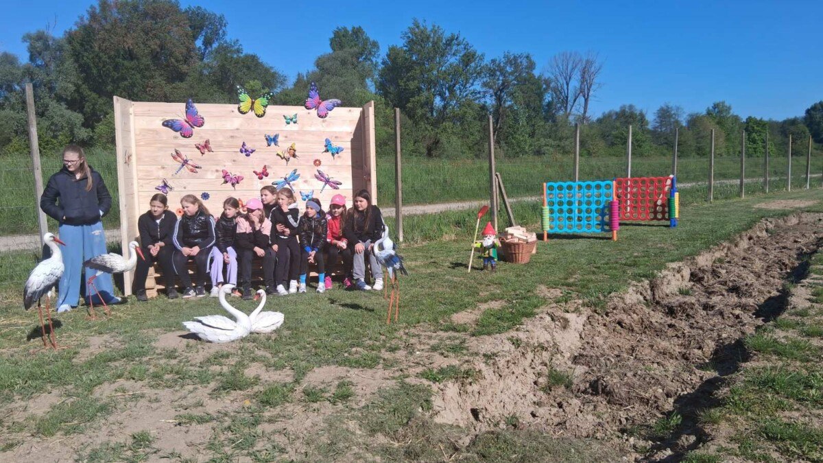OŠ Sveti Martin na Muri bundeve (21)